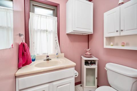 325 Ray Ave, Circleville, OH 43113 photo 24