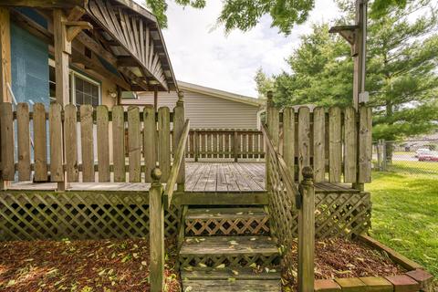 325 Ray Ave, Circleville, OH 43113 photo 45