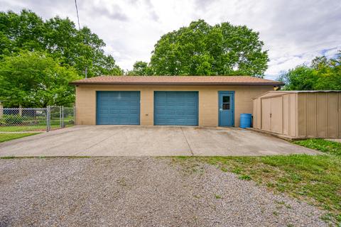 325 Ray Ave, Circleville, OH 43113 photo 57