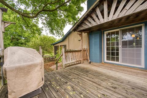 325 Ray Ave, Circleville, OH 43113 photo 43