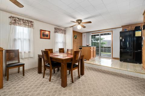 325 Ray Ave, Circleville, OH 43113 photo 8