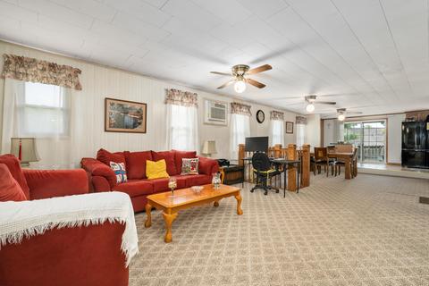325 Ray Ave, Circleville, OH 43113 photo 4