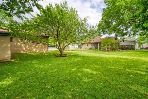 325 Ray Ave, Circleville, OH 43113 photo 54