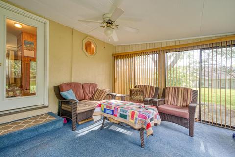 325 Ray Ave, Circleville, OH 43113 photo 40