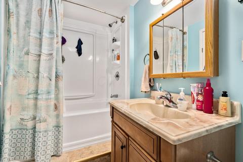 325 Ray Ave, Circleville, OH 43113 photo 35