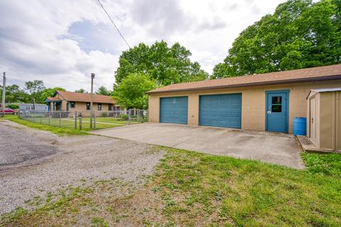325 Ray Ave, Circleville, OH 43113 photo 56