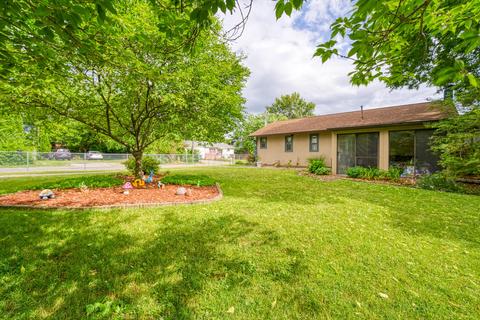 325 Ray Ave, Circleville, OH 43113 photo 53