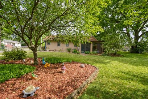 325 Ray Ave, Circleville, OH 43113 photo 52