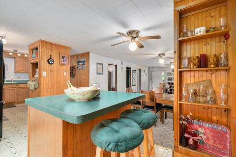 325 Ray Ave, Circleville, OH 43113 photo 11