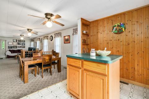 325 Ray Ave, Circleville, OH 43113 photo 10