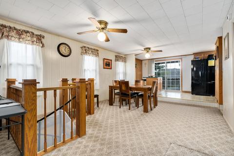 325 Ray Ave, Circleville, OH 43113 photo 7