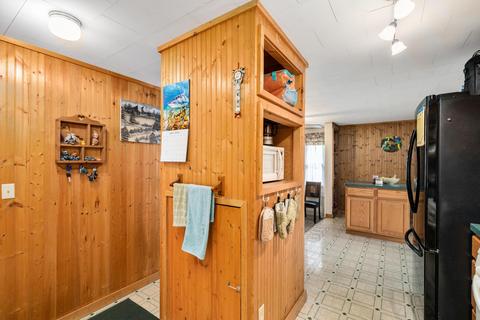 325 Ray Ave, Circleville, OH 43113 photo 18