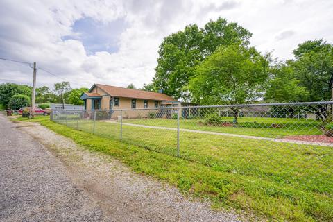 325 Ray Ave, Circleville, OH 43113 photo 62