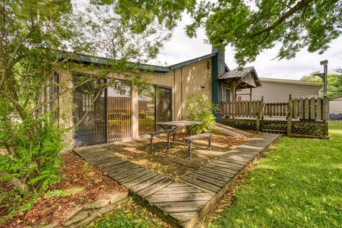 325 Ray Ave, Circleville, OH 43113 photo 47