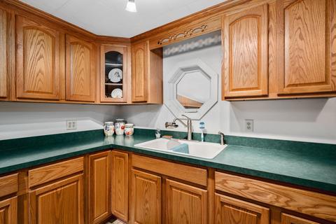 325 Ray Ave, Circleville, OH 43113 photo 15