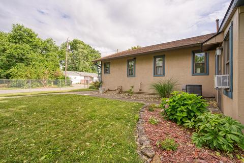 325 Ray Ave, Circleville, OH 43113 photo 61