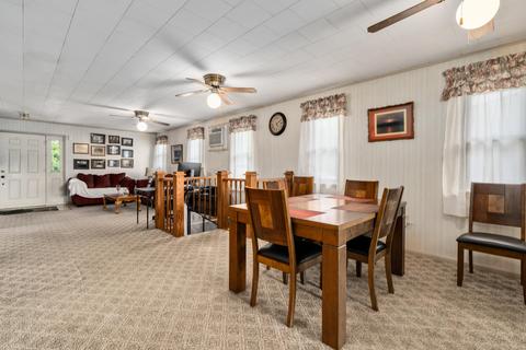 325 Ray Ave, Circleville, OH 43113 photo 9