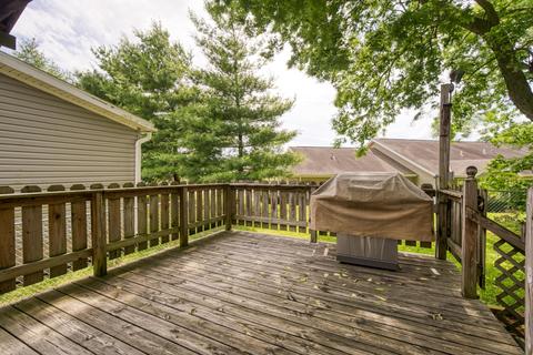 325 Ray Ave, Circleville, OH 43113 photo 42