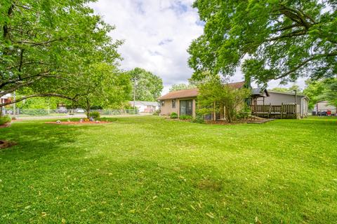 325 Ray Ave, Circleville, OH 43113 photo 64