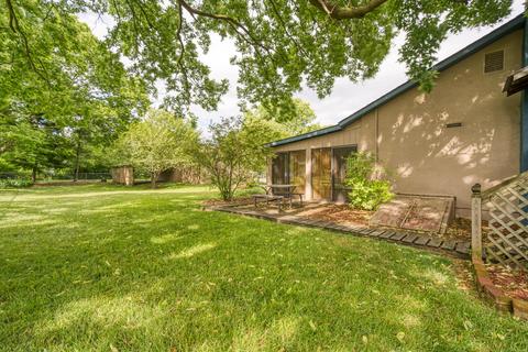 325 Ray Ave, Circleville, OH 43113 photo 49