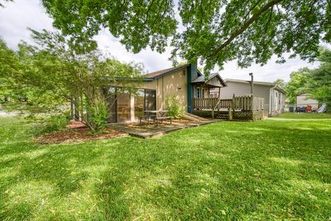 325 Ray Ave, Circleville, OH 43113 photo 50