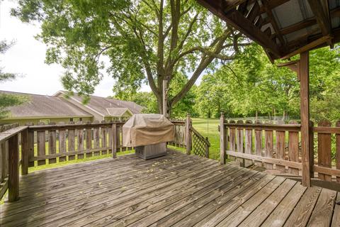 325 Ray Ave, Circleville, OH 43113 photo 44