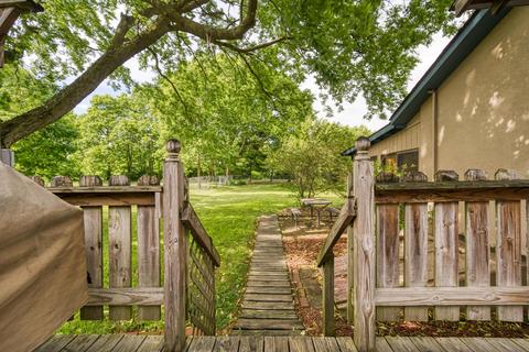 325 Ray Ave, Circleville, OH 43113 photo 46