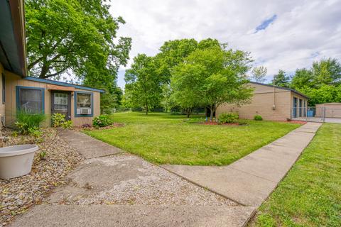 325 Ray Ave, Circleville, OH 43113 photo 55