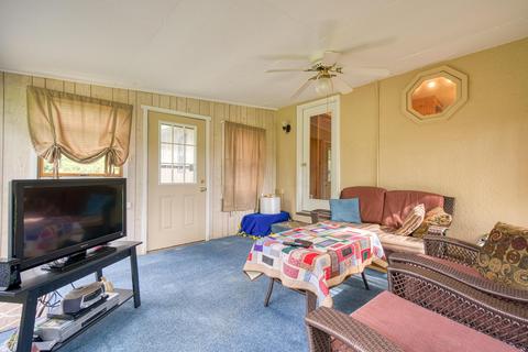 325 Ray Ave, Circleville, OH 43113 photo 39