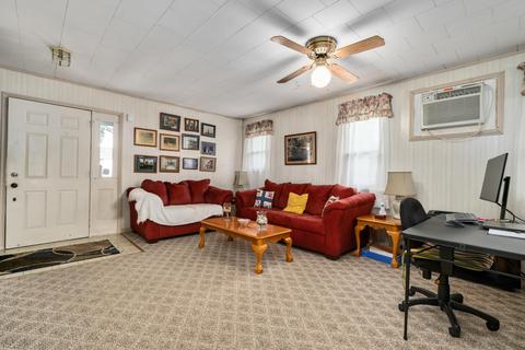 325 Ray Ave, Circleville, OH 43113 photo 5