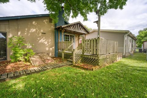325 Ray Ave, Circleville, OH 43113 photo 48