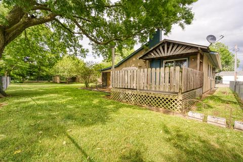 325 Ray Ave, Circleville, OH 43113 photo 51