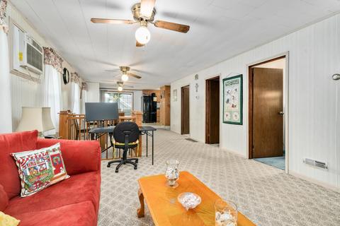 325 Ray Ave, Circleville, OH 43113 photo 6