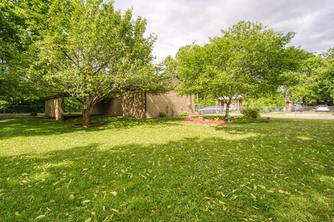 325 Ray Ave, Circleville, OH 43113 photo 63