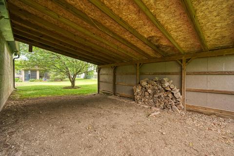 325 Ray Ave, Circleville, OH 43113 photo 58