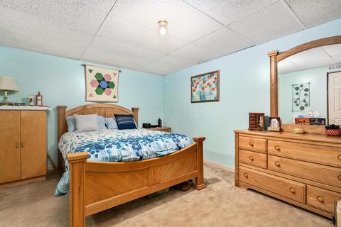 325 Ray Ave, Circleville, OH 43113 photo 34