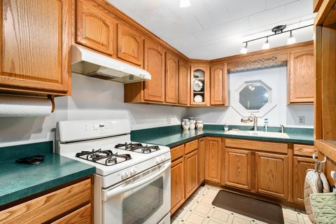 325 Ray Ave, Circleville, OH 43113 photo 14