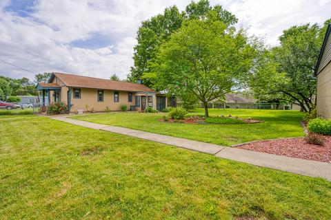 325 Ray Ave, Circleville, OH 43113 photo 60