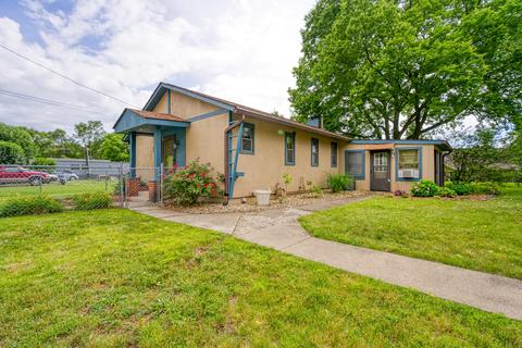 325 Ray Ave, Circleville, OH 43113 photo 1