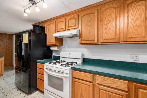325 Ray Ave, Circleville, OH 43113 photo 17