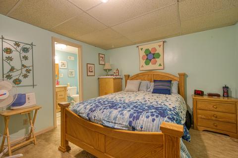 325 Ray Ave, Circleville, OH 43113 photo 33