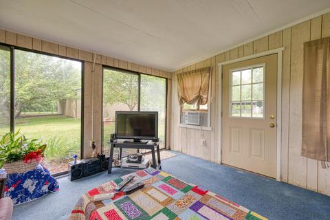 325 Ray Ave, Circleville, OH 43113 photo 38