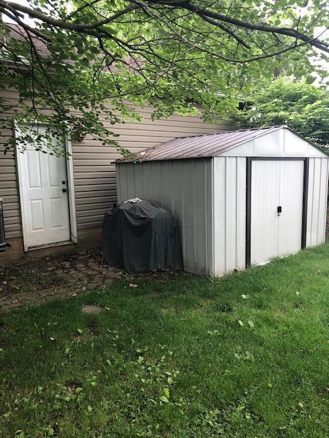 204 Christopher Ct, Hebron, OH 43025 photo 21