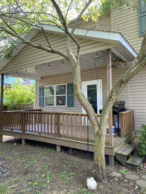 204 Christopher Ct, Hebron, OH 43025 photo 18