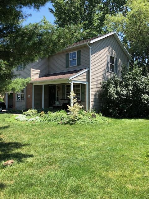 204 Christopher Ct, Hebron, OH 43025 photo 2