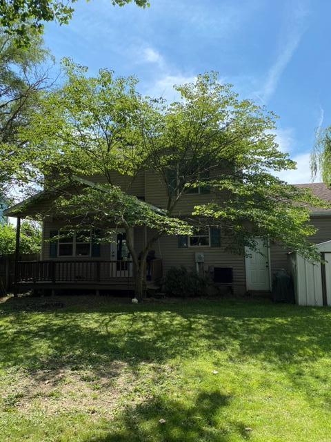 204 Christopher Ct, Hebron, OH 43025 photo 22