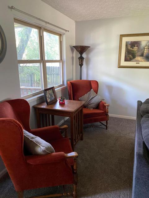 204 Christopher Ct, Hebron, OH 43025 photo 6