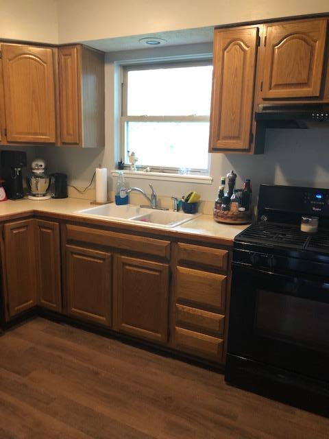 204 Christopher Ct, Hebron, OH 43025 photo 9