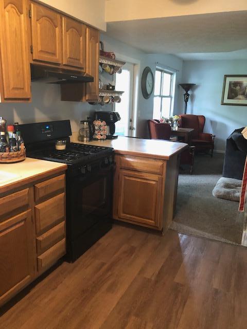 204 Christopher Ct, Hebron, OH 43025 photo 7