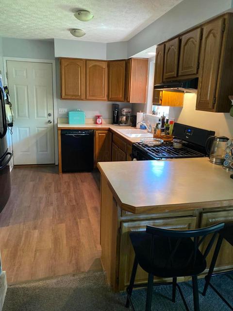 204 Christopher Ct, Hebron, OH 43025 photo 8